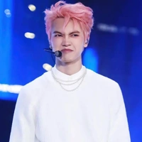 Nguyễn Trí Sơn