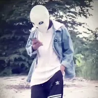 sans