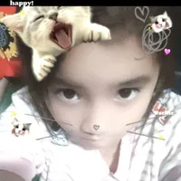 t/g rắn:)))