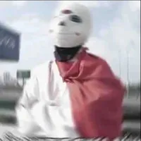 ommi 