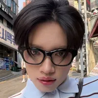 𝐓𝐇𝐀𝐍𝐇 𝐏𝐇Á𝐏-𝑷𝑯Á𝑷 𝑲𝑰Ề𝑼