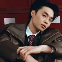 𝐓𝐇À𝐍𝐇 𝐀𝐍-𝐍𝐄𝐆𝐀𝐕