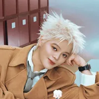 𝐐𝐔𝐀𝐍𝐆 𝐀𝐍𝐇-𝐑𝐇𝐘𝐃𝐄𝐑