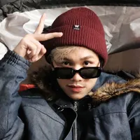 𝑫Ứ𝑪 𝑫𝑼𝒀 - 𝑪𝑨𝑷𝑻𝑨𝑰𝑵