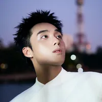 𝐇Ả𝐈 𝐃Ă𝐍𝐆- 𝐃𝐎𝐎