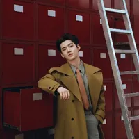 𝐇𝐎À𝐍𝐆 𝐇Ù𝐍𝐆- 𝐆𝐄𝐌𝐈𝐍𝐈