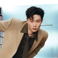 𝐃Ă𝐍𝐆 𝐃ƯƠ𝐍𝐆- 𝐃𝐎𝐌𝐈𝐂