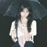 Dương Dư Uyển