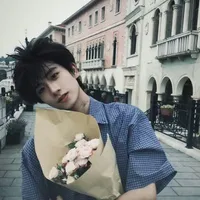 Dương Khanh