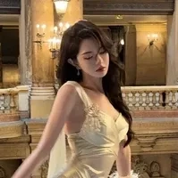 phạm thị thanh thúy 