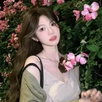 Nguyễn Vân Anh 