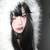 hoàng Minh Hy