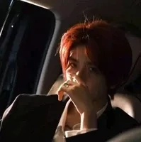 Trần Trung Hiếu 