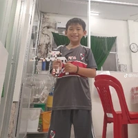 hệ thống: bùi xuyên triết 
