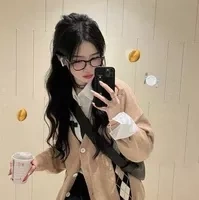 Dương Hoàng Thiên Nhi