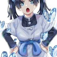 aoi
