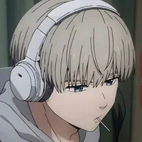 𝐊𝐚𝐣𝐢 𝐑𝐞𝐧