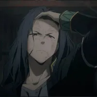 𝐒𝐮𝐠𝐢𝐬𝐡𝐢𝐭𝐚 𝐊𝐲𝐨𝐭𝐚𝐫𝐨