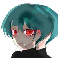 𝐌𝐢𝐞𝐤𝐨 𝐌𝐢𝐬𝐮𝐦𝐞𝐧𝐚