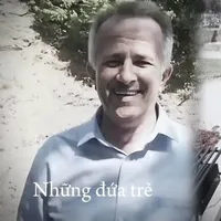 apatan