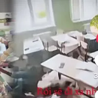 ？？？