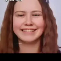 Go ja Ha