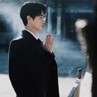 Ngô Gia Thế Phúc