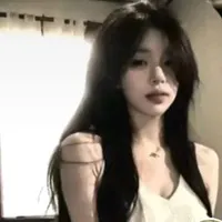 Nguyễn Thị Diện