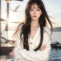 Đinh Hà Bảo Uyên