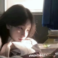 Nguyễn Ngọc Khánh Huyền