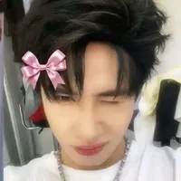 Lê Quang Huy ( Rynlee )