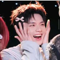 Ngô Nguyên Bình ( Vương Bình)