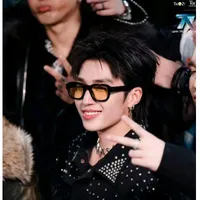 Võ Đình Nam ( Cody )