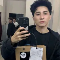 Lê Hồng Sơn ( Sơn k )