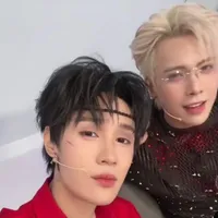 T/g nè 💓💓