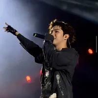 Nguyễn Xuân Bách ( Mason )