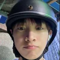 Nguyễn Thành Công ( Congb )