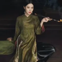 Mợ ba