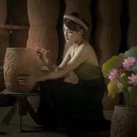 Mầu