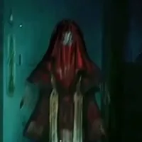 ???