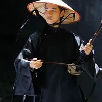 Mậu