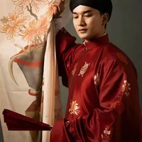Ông Hội đồng 