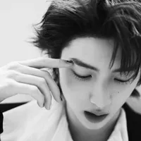 Kim Juhoon