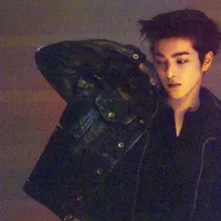 Ahn Keonho