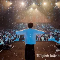 PHẠM KHÔI VŨ