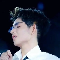 PHAN ĐỨC NHẬT HOÀNG