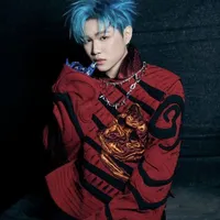 Hoàng Đức Duy-Mợ ba