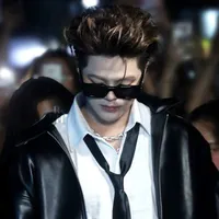 Nguyễn Quang Anh-Cậu cả