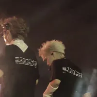 Tác giả bị lườiii