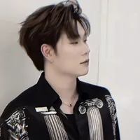 Trần Đăng Dương-Cậu tư